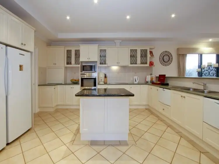 Sixth view of Homely house listing, 21 Highfield Drive, Longford VIC 3851