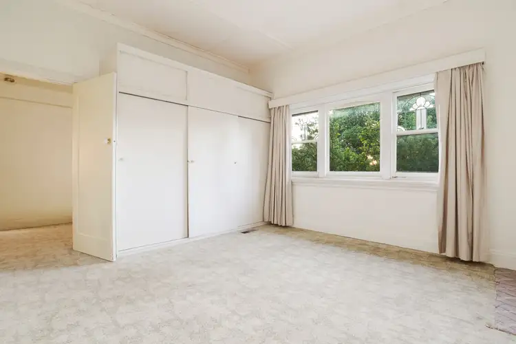 Sixth view of Homely house listing, 9 Brandon Street, Glen Iris VIC 3146