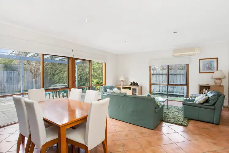 Third view of Homely house listing, 8A Margate Street, Barwon Heads VIC 3227