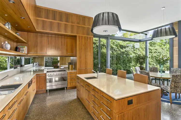 Fifth view of Homely house listing, 19 Bowen Road, Point Lonsdale VIC 3225