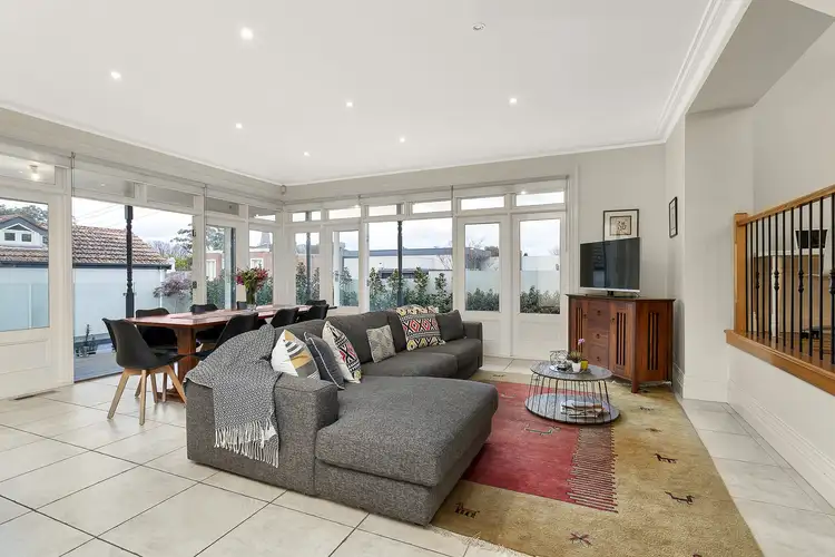 Third view of Homely house listing, 34 Seymour Grove, Camberwell VIC 3124