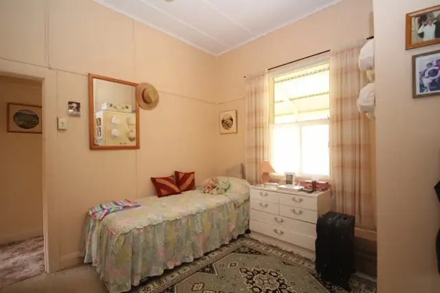 Fourth view of Homely house listing, 58 Mate Street, Humula NSW 2652
