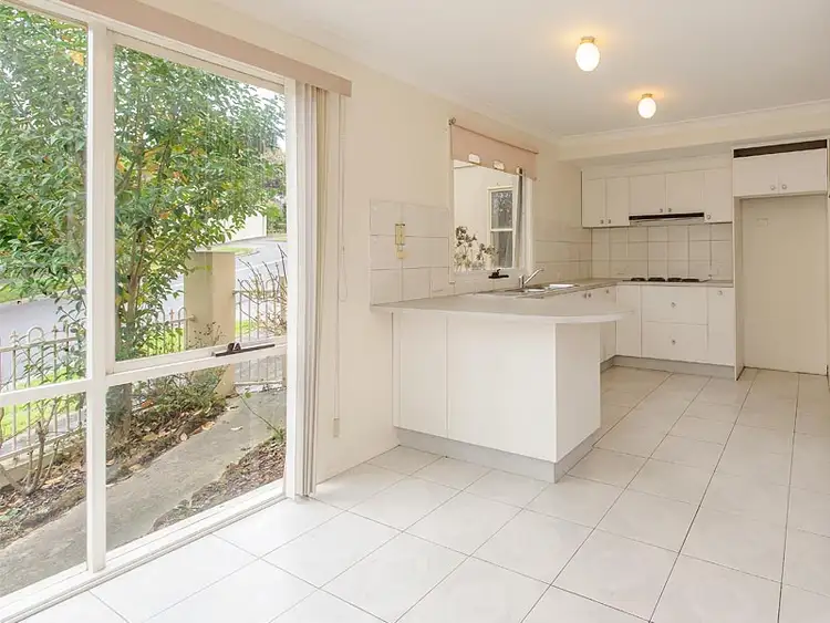 Second view of Homely house listing, 55 Greythorn Road, Balwyn North VIC 3104