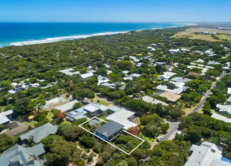5 Victor Street, Point Lonsdale VIC 3225