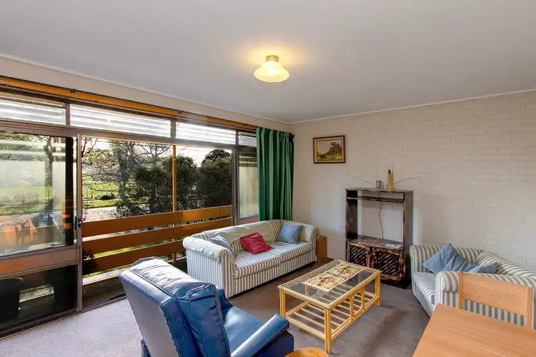 Fourth view of Homely townhouse listing, 6/18 Dundas Street, Sale VIC 3850