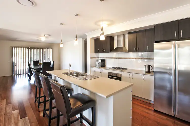 Fourth view of Homely house listing, 12 Harpers Street, Tylden VIC 3444