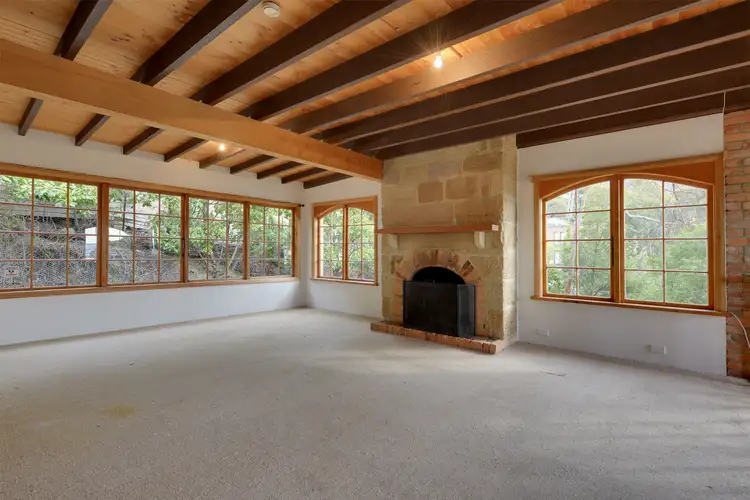 Fourth view of Homely house listing, 4 Atunga Street, Taroona TAS 7053