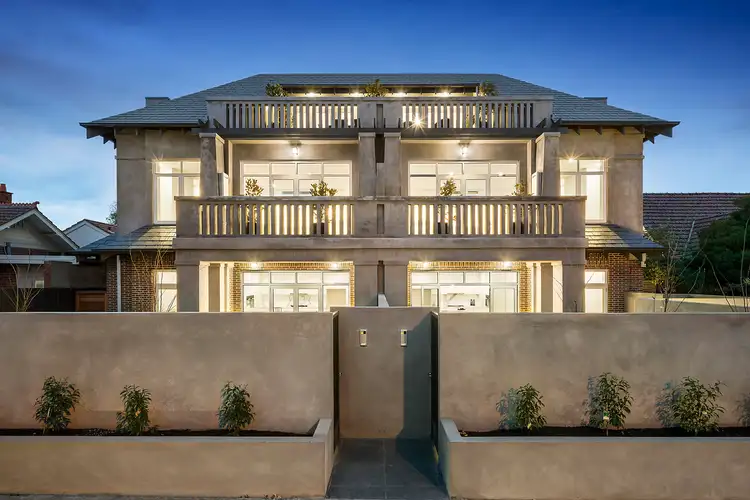 114 Burke Road, Malvern East VIC 3145