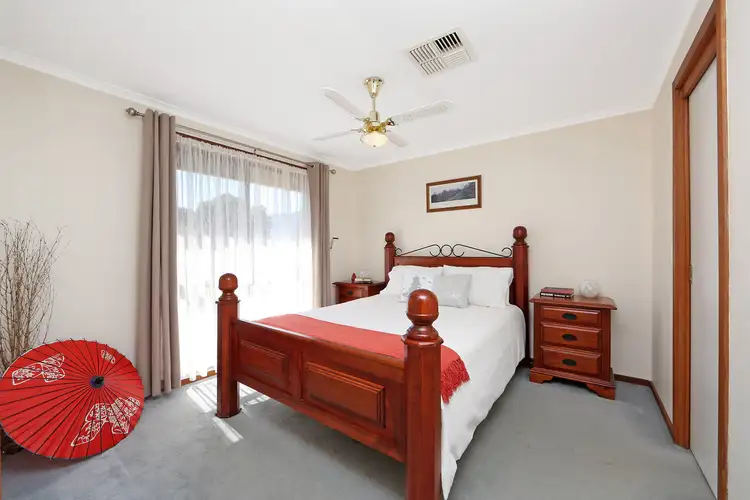 Fifth view of Homely house listing, 70 Burdekin Avenue, Bayswater North VIC 3153