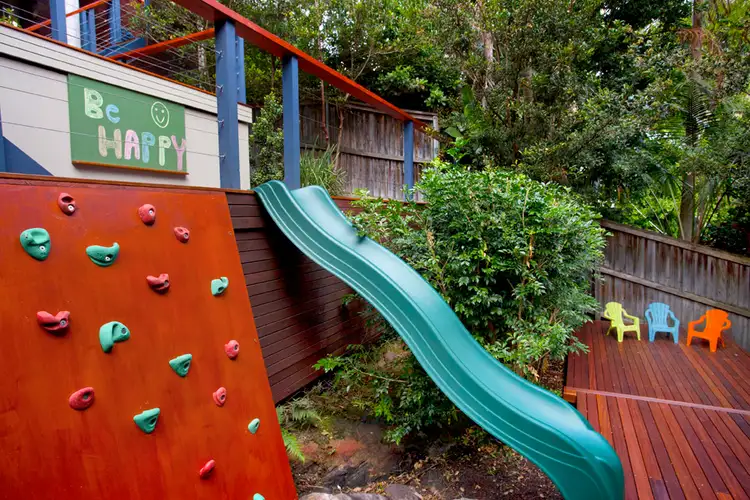 Fifth view of Homely house listing, 2/162 Queenscliff Road, Queenscliff NSW 2096