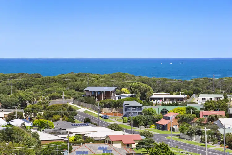 Fourth view of Homely land listing, 23 Seabreeze Court, Ocean Grove VIC 3226