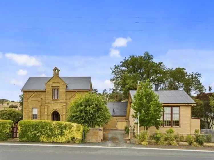 Main view of Homely house listing, Address available on request