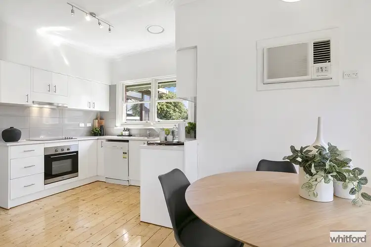 Fifth view of Homely house listing, 1 Carr Street, Belmont VIC 3216