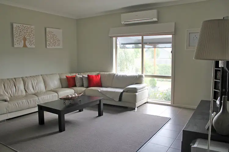 Fifth view of Homely house listing, 9 Vernon Close, New Gisborne VIC 3438