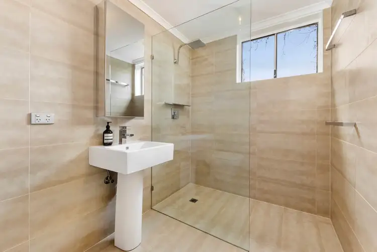 Sixth view of Homely house listing, 61 Budd Street, Collingwood VIC 3066