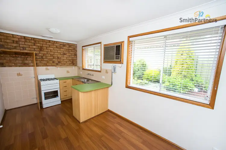 Fifth view of Homely unit listing, 2/53 Carruthers Drive, Modbury North SA 5092