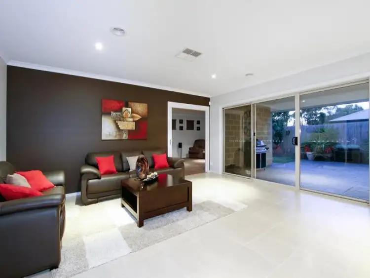 Sixth view of Homely house listing, 31 The Boulevard, Sale VIC 3850