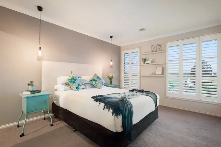 Fourth view of Homely house listing, 17 Patience Avenue, Doreen VIC 3754