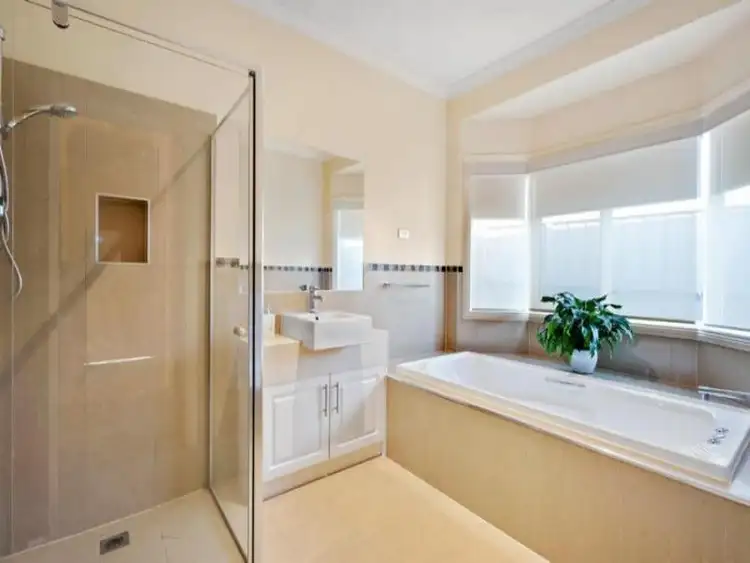 Sixth view of Homely house listing, 17 Dalrymple Way, Doreen VIC 3754