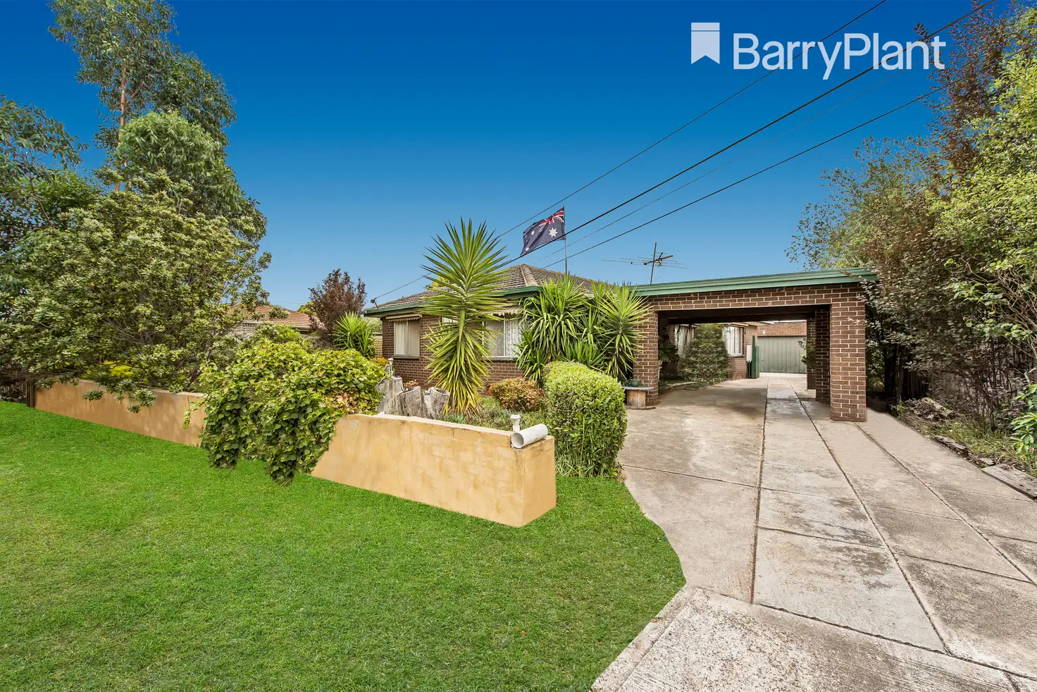 Main view of Homely house listing, 2 Hyslop Street, Hoppers Crossing VIC 3029