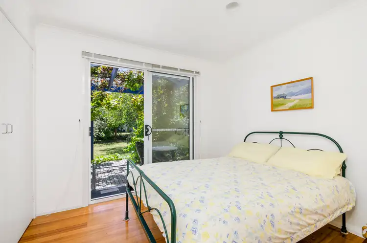 Sixth view of Homely house listing, 27 Roddick Grove, Point Lonsdale VIC 3225