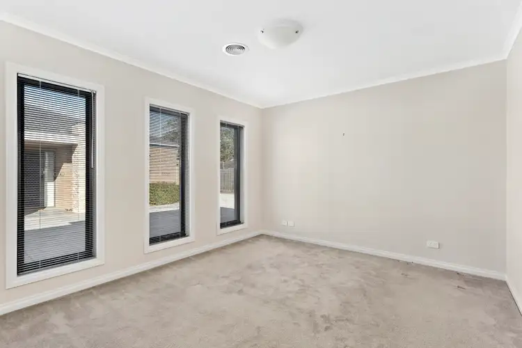 Fifth view of Homely townhouse listing, 2/9-11 Bennett Street, Drysdale VIC 3222