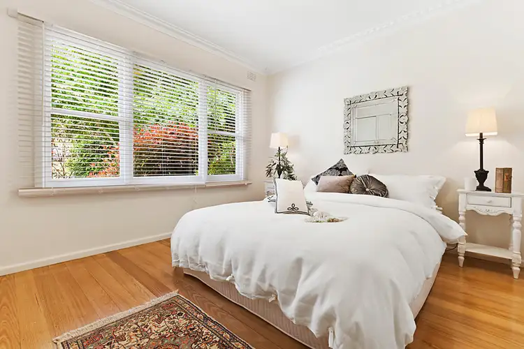 Sixth view of Homely house listing, 12 Dwyer Street, Macleod VIC 3085