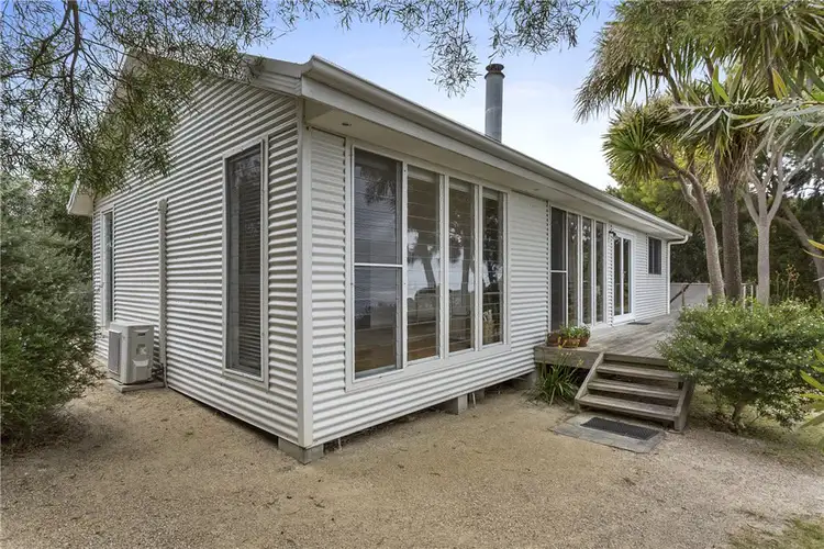 11 Oyster Bay Court, Coles Bay TAS 7215