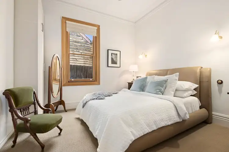 Third view of Homely house listing, 8 McNae Street, Moonee Ponds VIC 3039