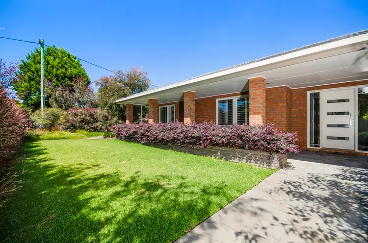 8 Colite Street, Barwon Heads VIC 3227