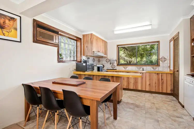 Third view of Homely house listing, 5 Victor Street, Point Lonsdale VIC 3225