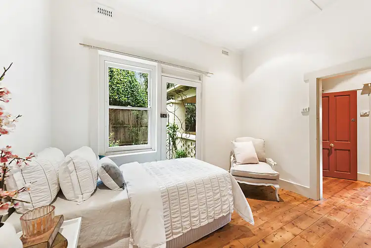 Sixth view of Homely house listing, 120 The Righi, Eaglemont VIC 3084