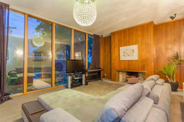 Fourth view of Homely house listing, 8 Mont Street, Newtown VIC 3220