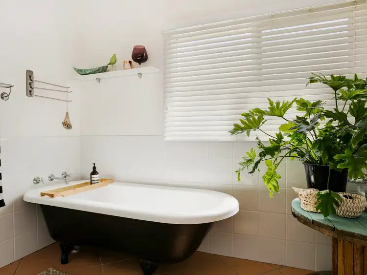 Sixth view of Homely house listing, 19 Newbay Close, Barwon Heads VIC 3227