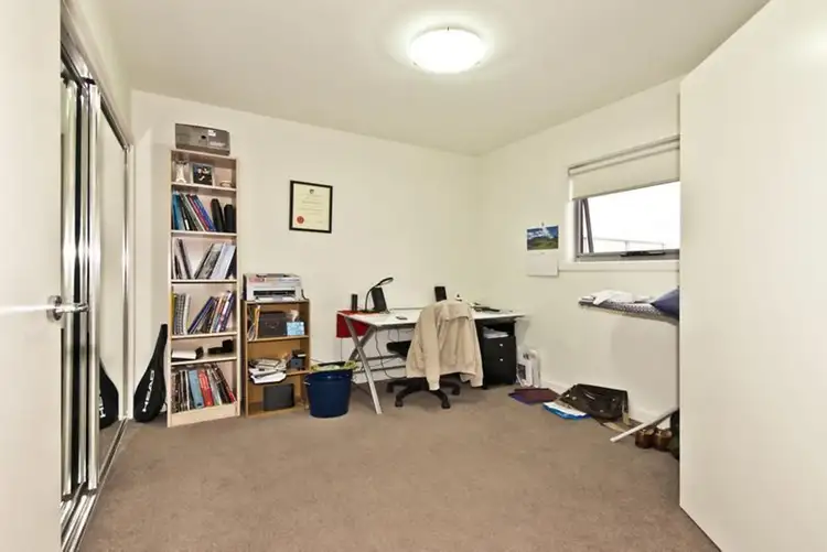 Sixth view of Homely apartment listing, 15/34 Beetham Parade, Rosanna VIC 3084