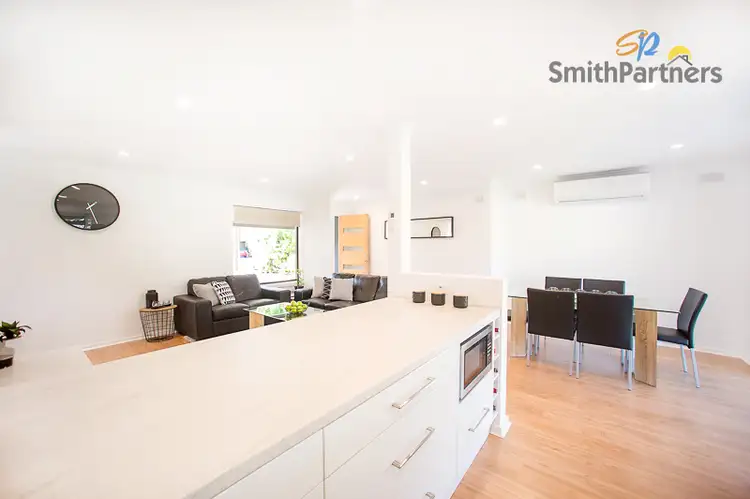 Sixth view of Homely house listing, 8 Shortridge Street, Modbury Heights SA 5092