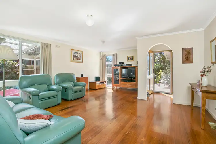 Third view of Homely house listing, 40 Endeavour Drive, Ocean Grove VIC 3226