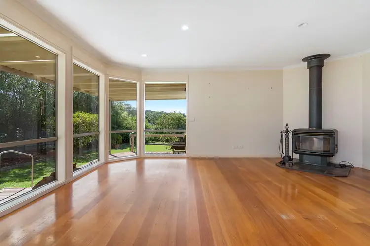 Fourth view of Homely house listing, 50 Bass Street, Flinders VIC 3929