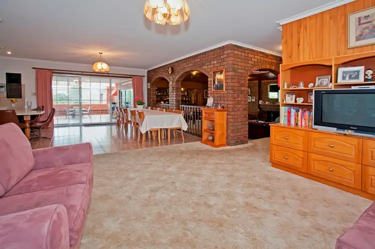 Fifth view of Homely house listing, 75 Lovely Banks Road, Lovely Banks VIC 3213