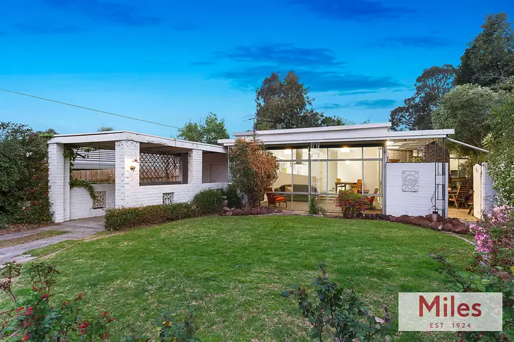 486 Lower Plenty Road, Viewbank VIC 3084