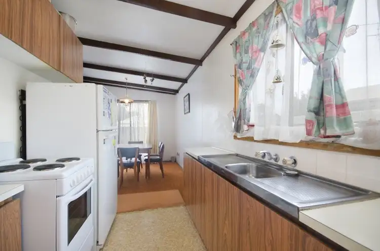 Fifth view of Homely house listing, 45 Wattlebird Crescent, Barwon Heads VIC 3227