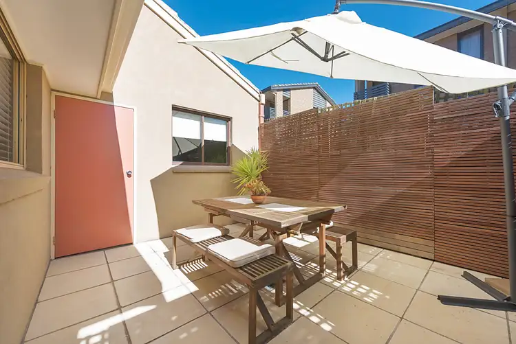 Sixth view of Homely townhouse listing, 2/56 Banksia Street, Heidelberg VIC 3084