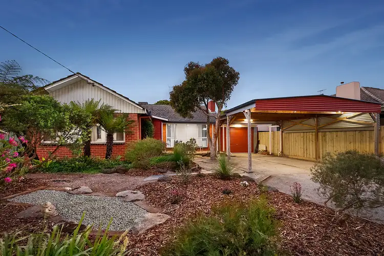 Main view of Homely house listing, 7 Princes Court, Blackburn South VIC 3130