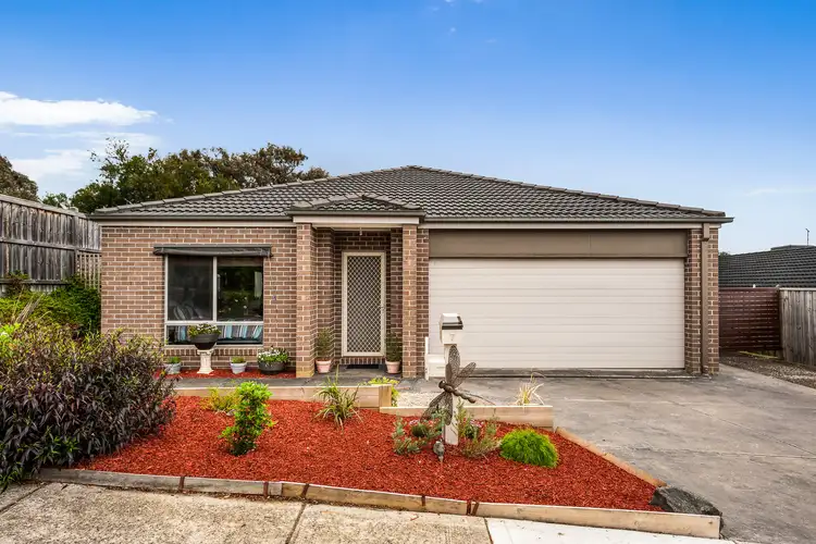Sixth view of Homely house listing, 7 Westbourne Drive, Doreen VIC 3754