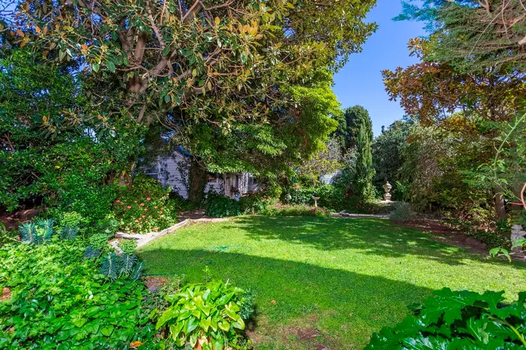 Sixth view of Homely house listing, 66 Learmonth Street, Queenscliff VIC 3225