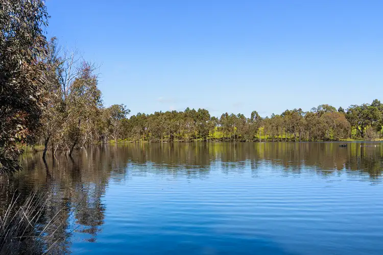 Second view of Homely house listing, 140 Ennis Road, Tallarook VIC 3659
