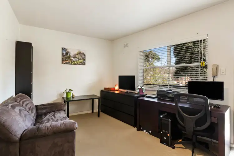 Third view of Homely apartment listing, 5/143 Canterbury Road, Middle Park VIC 3206