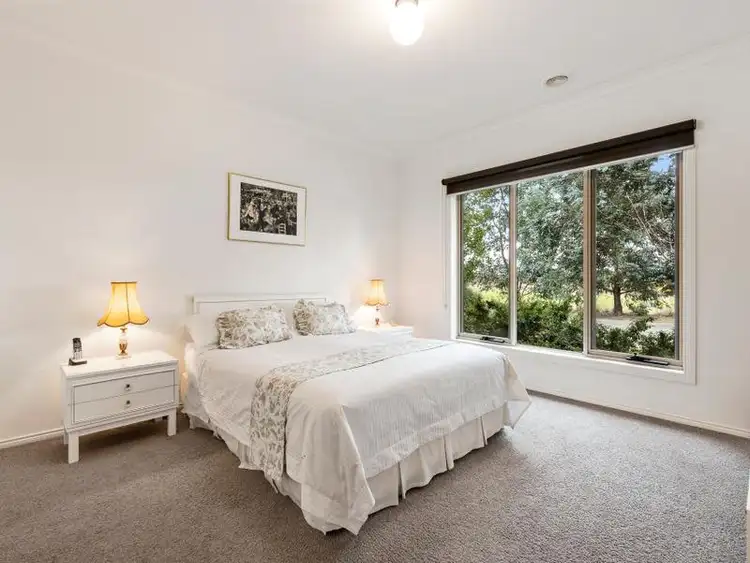 Fourth view of Homely house listing, 17 Ballam Way, Doreen VIC 3754