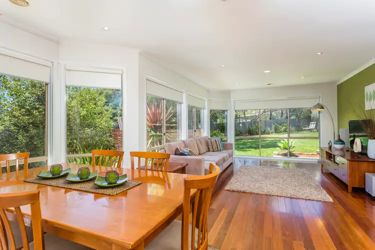 Third view of Homely house listing, 106 John Dory Drive, Ocean Grove VIC 3226