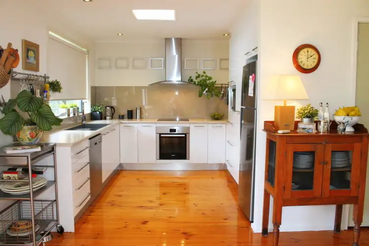 Fourth view of Homely house listing, 2 Lydia Mary Drive, Berwick VIC 3806